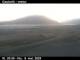Djúpivogur 08.05.2025 21:02