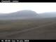 Djúpivogur 14.06.2025 21:02