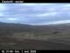 Djúpivogur 30.04.2025 21:02