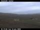 Djúpivogur 14.06.2025 21:02