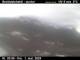Breiðdalsheiði 30.04.2025 21:02