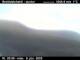 Breiðdalsheiði 08.06.2025 21:02