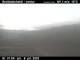 Breiðdalsheiði 08.07.2025 21:02