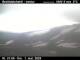 Breiðdalsheiði 30.04.2025 21:02