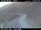 Kambaskriður 30.04.2025 21:02