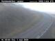 Kambaskriður 30.04.2025 21:02