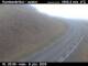 Kambaskriður 08.06.2025 21:02
