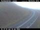 Kambaskriður 14.07.2025 21:13