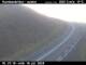 Kambaskriður 16.07.2025 21:13