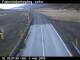 Fáskrúðsfjarðargöng 30.04.2025 21:02
