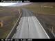 Fáskrúðsfjarðargöng 08.06.2025 21:02