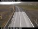 Fáskrúðsfjarðargöng 20.06.2025 21:02