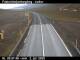Fáskrúðsfjarðargöng 02.07.2025 21:02