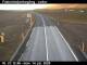 Fáskrúðsfjarðargöng 13.07.2025 21:13