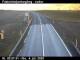 Fáskrúðsfjarðargöng 04.07.2025 21:02