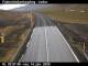 Fáskrúðsfjarðargöng 14.06.2025 21:02