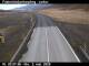 Fáskrúðsfjarðargöng 29.04.2025 21:02