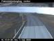 Reyðarfjörður 30.04.2025 21:02