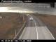 Reyðarfjörður 11.07.2025 21:02