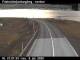 Reyðarfjörður 05.07.2025 21:02