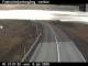 Reyðarfjörður 05.07.2025 21:02