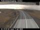 Reyðarfjörður 07.07.2025 21:02