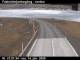 Reyðarfjörður 14.06.2025 21:02