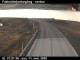 Reyðarfjörður 10.05.2025 21:02