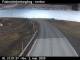 Reyðarfjörður 29.04.2025 21:02