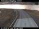 Reyðarfjörður 29.04.2025 21:02