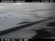 Fjarðarheiði (Heiðarvatn) 30.04.2025 21:02