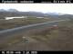 Fjarðarheiði (Heiðarvatn) 02.07.2025 21:02