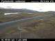 Fjarðarheiði (Heiðarvatn) 21.06.2025 21:02