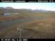 Fjarðarheiði (Heiðarvatn) 04.07.2025 21:02