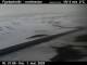 Fjarðarheiði (Heiðarvatn) 30.04.2025 21:02