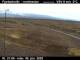 Fjarðarheiði (Heiðarvatn) 30.06.2025 21:02