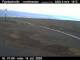 Fjarðarheiði (Heiðarvatn) 13.07.2025 21:13