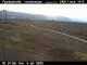 Fjarðarheiði (Heiðarvatn) 03.07.2025 21:02