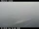 Seyðisfjörður 14.06.2025 21:02