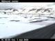 Seyðisfjörður 30.04.2025 21:02