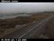 Seyðisfjörður 01.07.2025 21:02