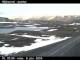 Seyðisfjörður 08.06.2025 21:02
