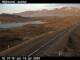 Seyðisfjörður 14.07.2025 21:13