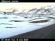 Seyðisfjörður 21.03.2025 21:02