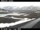 Seyðisfjörður 30.05.2025 21:02