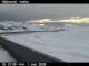 Seyðisfjörður 30.04.2025 21:02