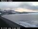 Seyðisfjörður 08.06.2025 21:02