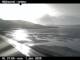 Seyðisfjörður 30.05.2025 21:02