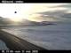 Seyðisfjörður 10.05.2025 21:02