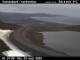 Vatnsskarð (Austurland) 23.05.2025 21:02